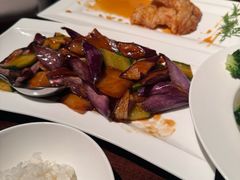 -小南洋海景餐厅(深圳湾店)