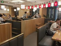 -牛匠和牛寿喜锅(西安总店)