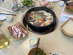 -牧牛佬·山菌·汤锅馆