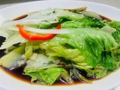 -湖锦酒楼(八一路店)