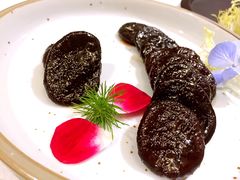 -涵苑私宴定制(外滩店)