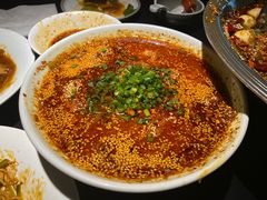 -麻六记(凤凰汇店)