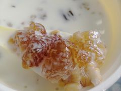 -姜记糖水(三联商城店)