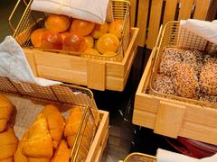 -胤隆汇(萧山店)