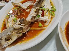 -小六农家乐(崇明西沙湿地店)