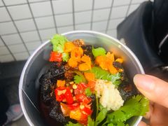 -文和友老长沙臭豆腐(太平街二店)