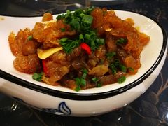 -海景壹号大酒店(滨湖店)