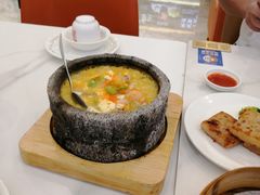 -香港新曜记茶餐厅(星耀城店)