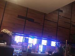 -汤沐邑温泉会馆