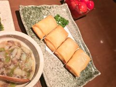 -千代武日本料理(哈西店)