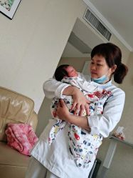 点击看大图 -武汉百佳妇产医院
