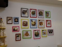 -吃饼人西餐(南开店)