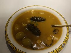 -彩虹之约•淮扬家宴(亚运村店)