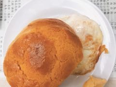 -金凤茶餐厅(湾仔店)