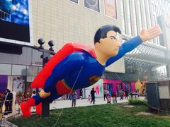 iphone_upload_pic-港悦广场