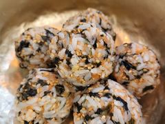 -吴草鸡爪오초닭발韩食堂(融恒盈嘉中心店)