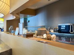 -阿嬷手作(成都万象城店)