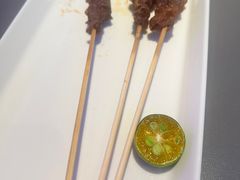 -桂满陇·杭州饭店(清河万象店)