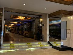 -北丽宫水疗会(宝利来国际大酒店店)