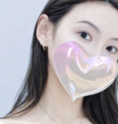 -韩美绣·骨相纹眉·洗眉美瞳线