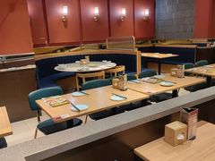 -宏状元现熬粥·京味菜(三里河店)