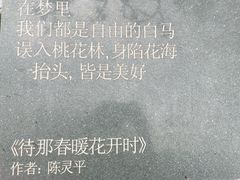 -鹭江潮餐厅•福建菜(鹭江佲家酒店)