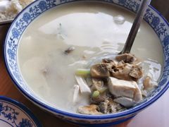 -灵福缘私房菜·农家菜(拈花湾·灵山大佛必推店)