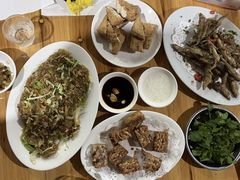 -阿钊浮豆腐