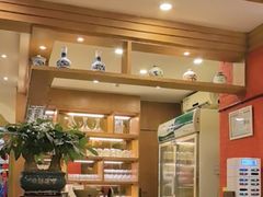 -围龙屋客家食府(福田店)