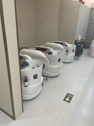 点击看大图 -碧莲盛·脱发养发中心