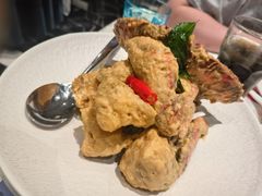 -珍宝海鲜JUMBO Seafood(尚嘉店)