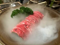 -山缓缓火锅(苏州仁恒仓街店)