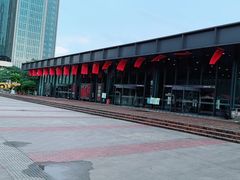 -柳州工业博物馆