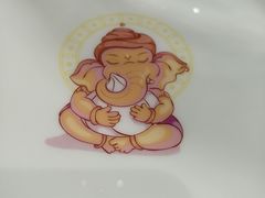 -意浓东南亚餐厅(滕州万达店)