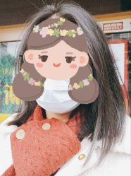 -IDOL-PLUS