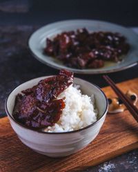 -小时光摄影工作室