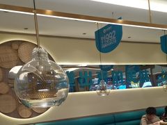 -老昌春饼(新天地店)