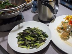 -洞庭渔人(沙湾店)