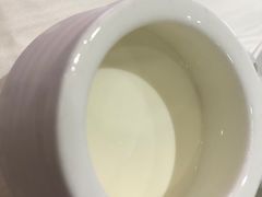 -巴音浩日娲·蒙餐(双林东路店)
