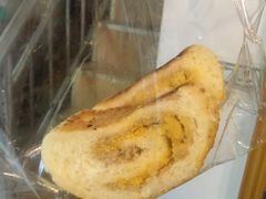 -前进麦味·天然烘焙(凯德1818店)