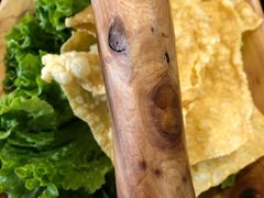 -热火朝天鲜切牛肉火锅(南强街巷店)