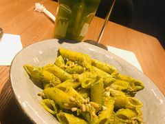 -Wagas沃歌斯(合生汇店)
