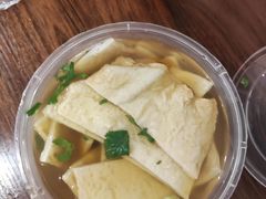 -传闻来紫菜包饭·打糕(西塔韩百店)