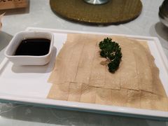 -老西门·常州菜(新区店)