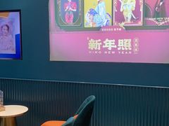 -海马体照相馆(北京朝阳大悦城店)