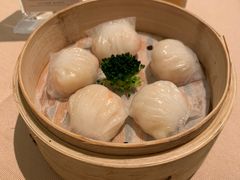 -陶陶居海鲜酒家(新马路店)