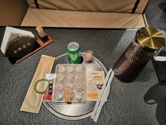 -金陵家宴·金陵春·南京菜(夫子庙店)