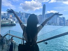 -海港城
