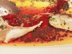 -小厨娘淮扬菜(板桥一店)