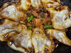 -忆外婆徐州菜·地锅鸡·生日宴(吴庄店)